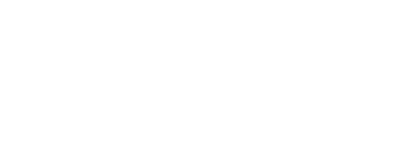 Macximillian