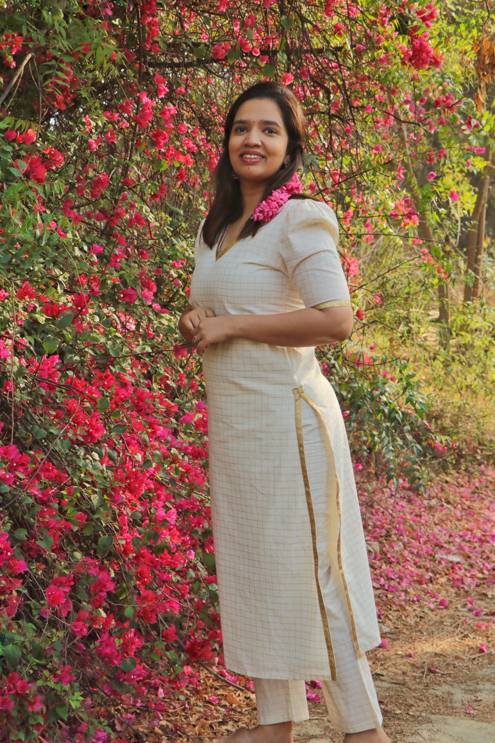 KATTAM SET _ Vishu Collection