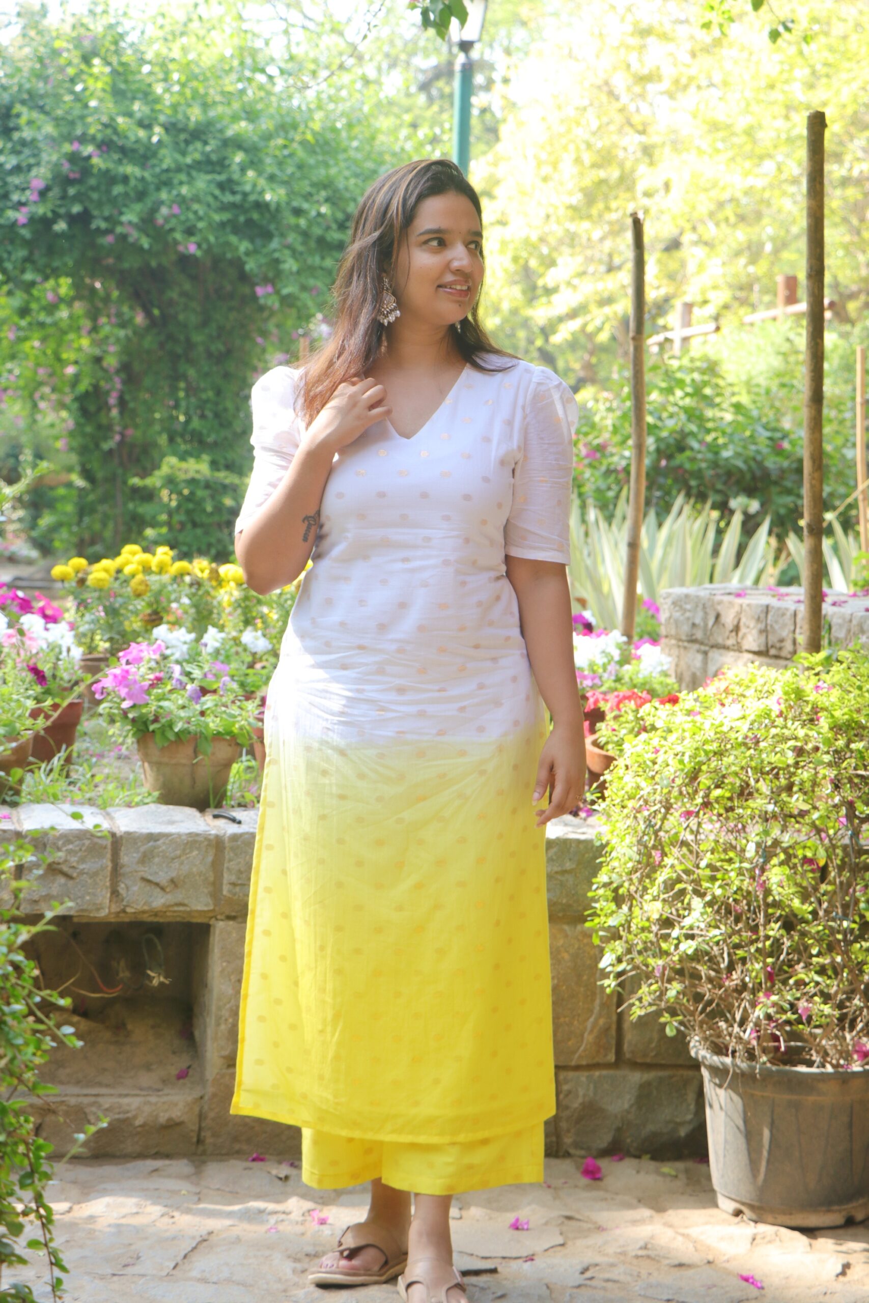 Kanikonna _ Vishu Collection